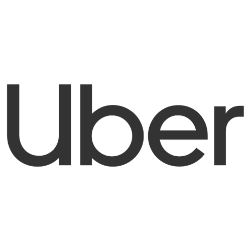 Uber
