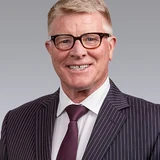 Michael B.